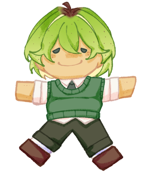 Pear